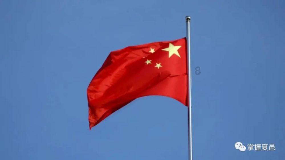 小梦魇