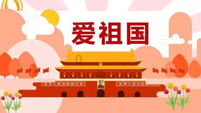 成都典当行项链可以典当吗?流程是怎样的?