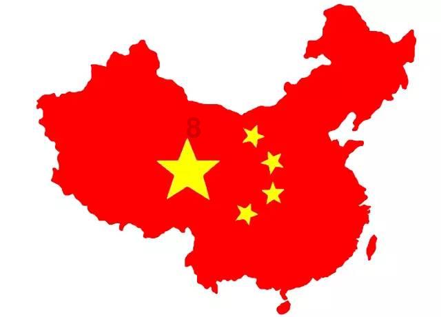 逃离金色的沙漠