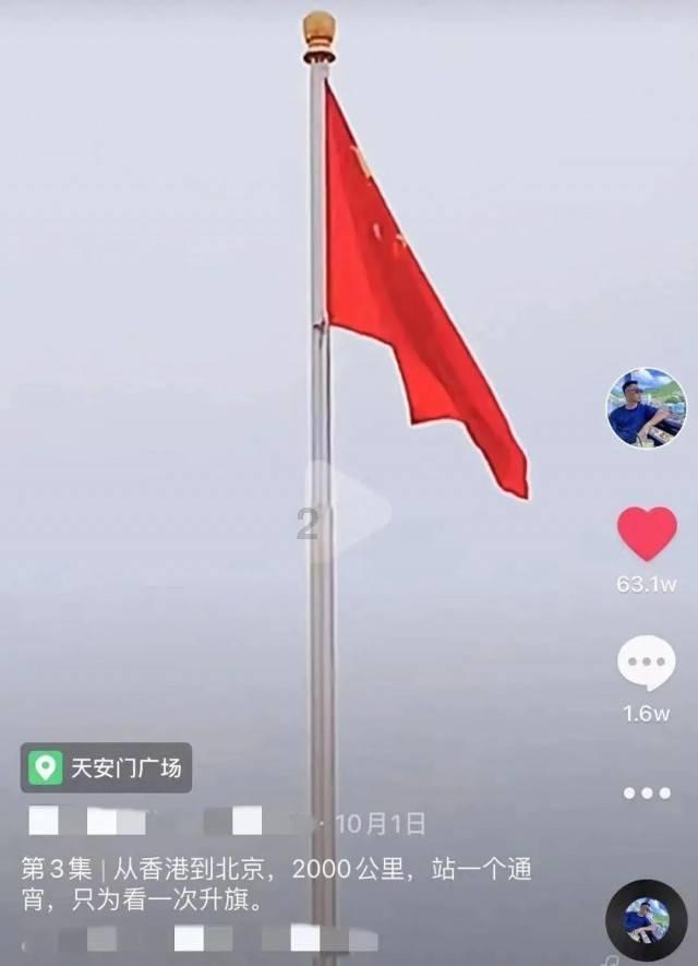 全自动灌装设备:提升生产效率的利器