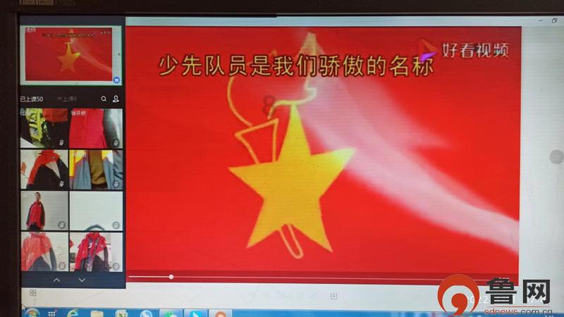 捉迷藏2