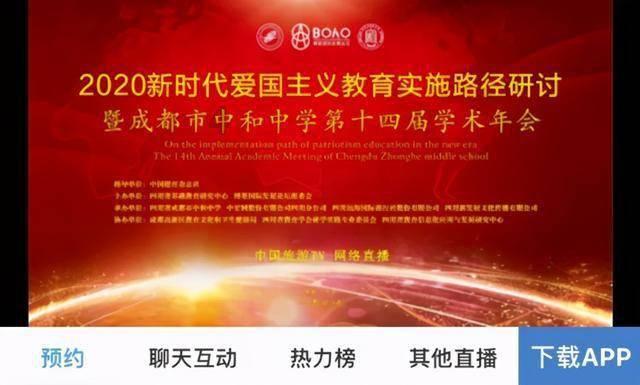 25公斤化工包装机,工业吨袋包装机