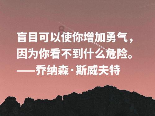 云南：深化重点领域改革 扩大高水平对外开放