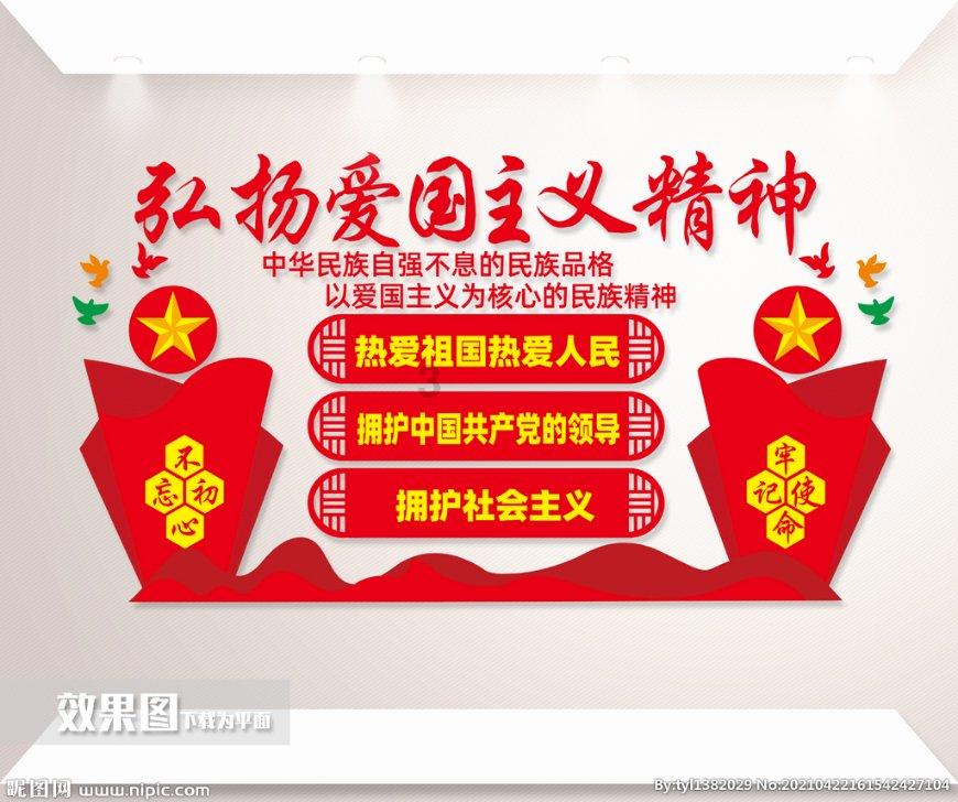 我买的雪球敲入了,300万灰飞烟灭
