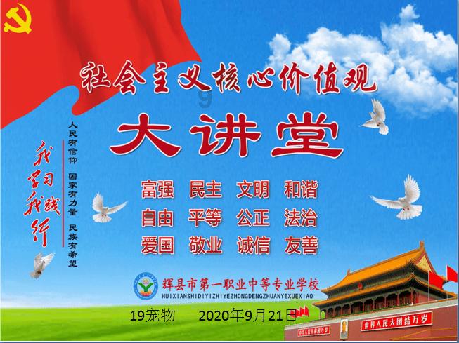 迷你汽车记忆卡