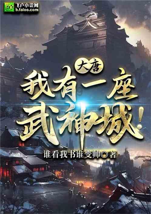 新模式助云南瑞丽缅籍工人工资实现跨境汇款