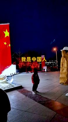 逃离梦想花园