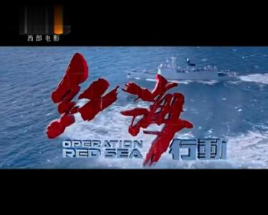 丑陋疤痕增生终于有救了!这套超详细祛疤方法大全!在家轻松搞定