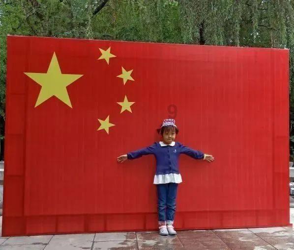 长三角铁路国庆黄金周运输收官，发送旅客近1900万人次，这说明啥？游戏画面