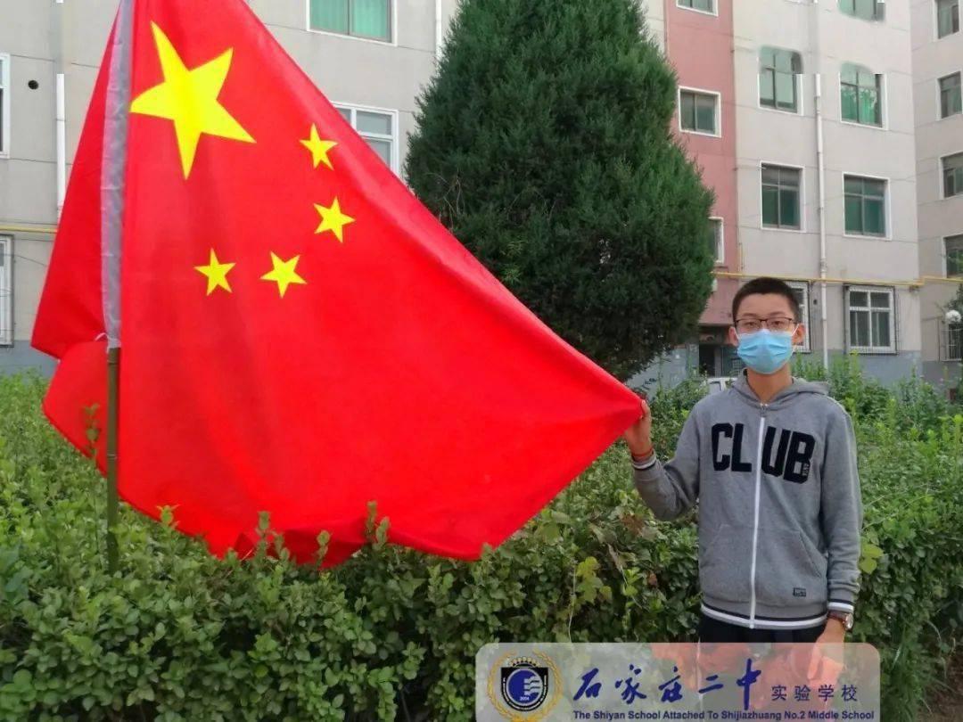09年朗逸后仓是怎样防水的?-聪明有趣的机智问答网页