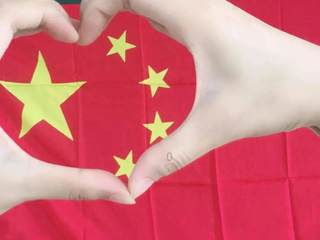 芭比的电影灵感
