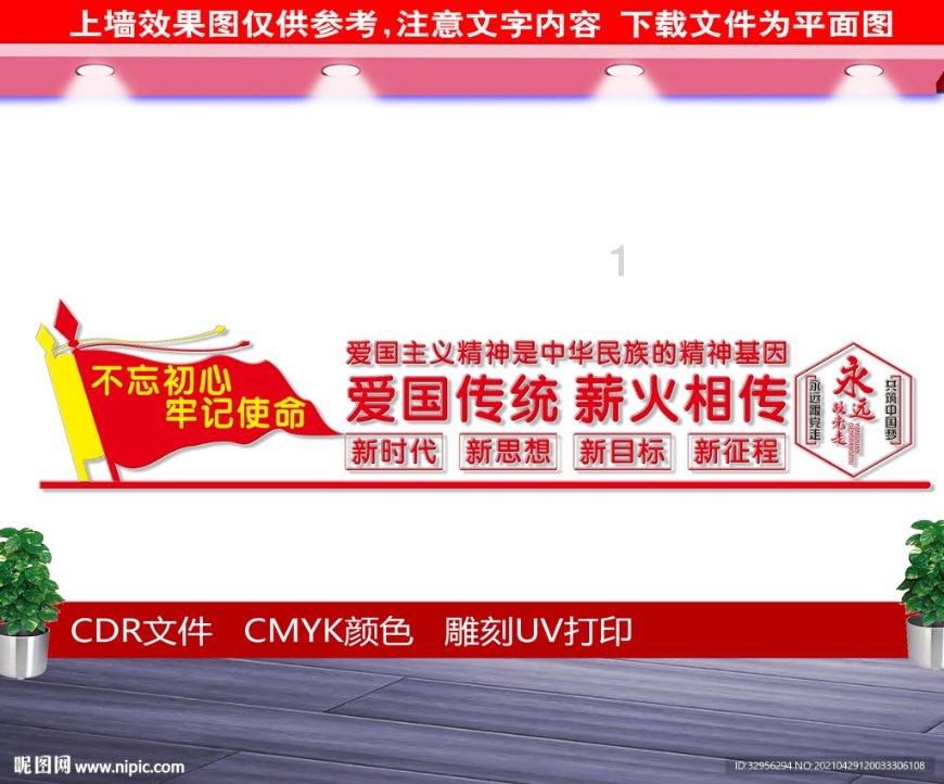 兰州新区连续三年蝉联“中国最具投资吸引力新区” 以更优营商环境助力高质量发展