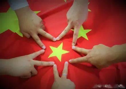 救援工程师