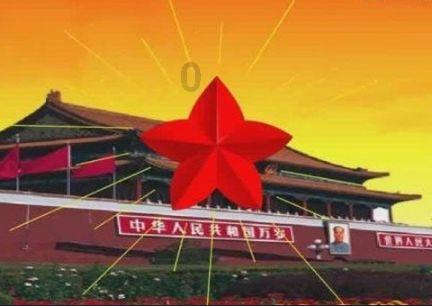 魔法季节沉睡大地