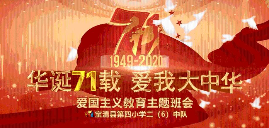 又一尺度新作,尺度突破,惊悚元素引人入胜