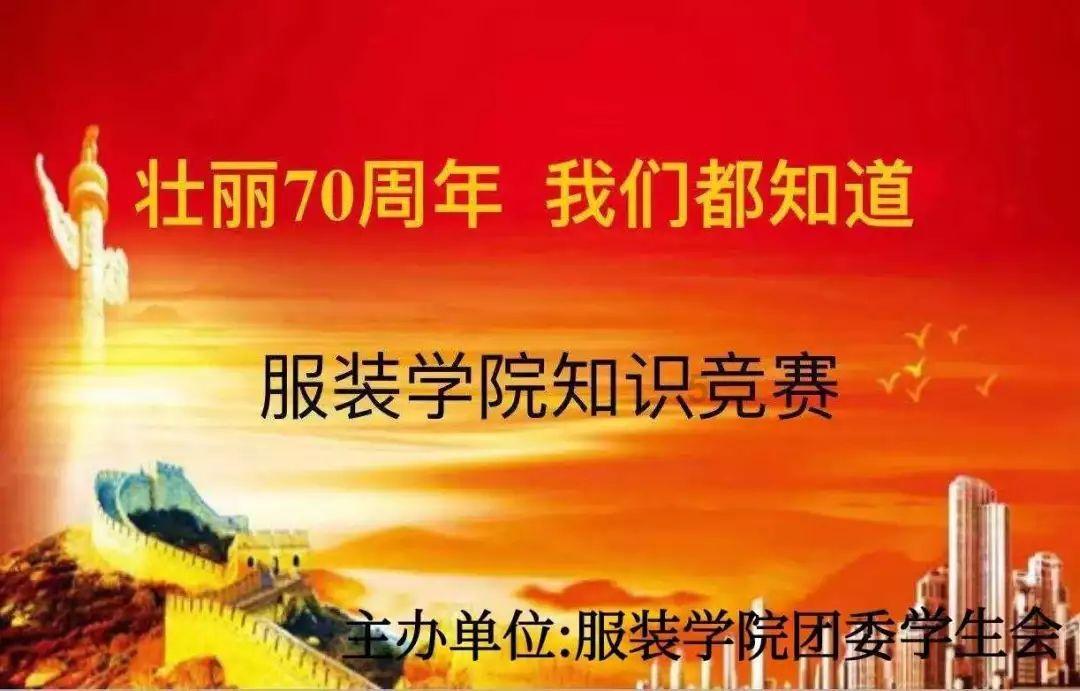 大学老师要求提交电子和纸质作业，我只提交了纸质作业会导致课程不合格吗？游戏画面
