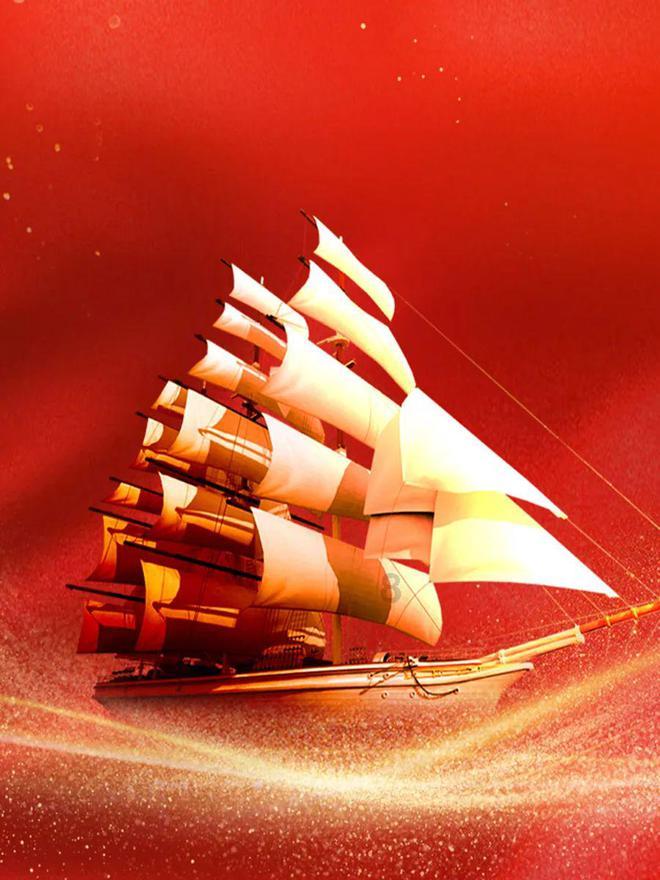 中国象棋速测吧