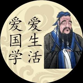 华为matebookd162024正式上市,超材料天线体验
