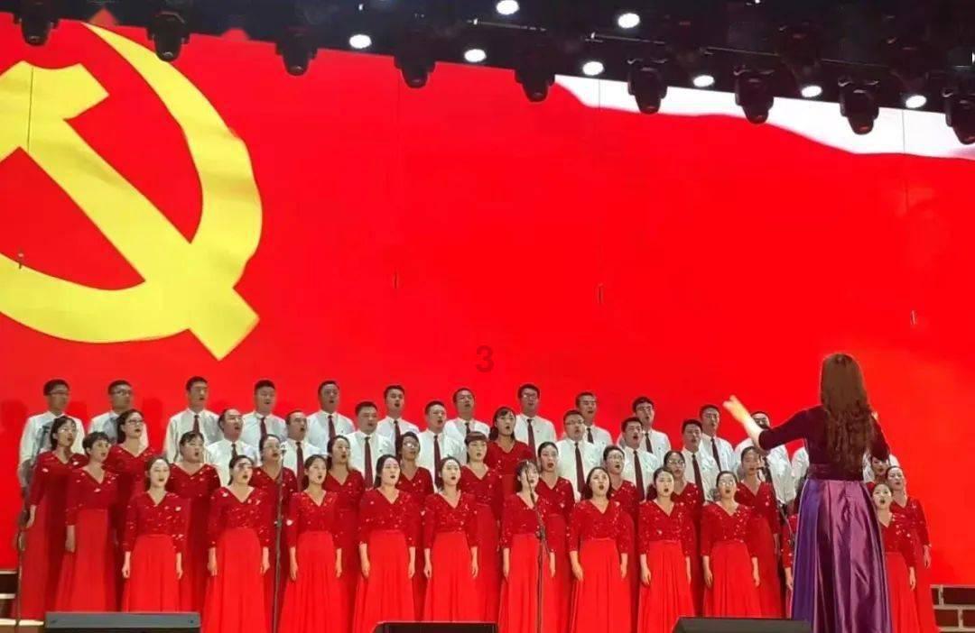 枪血黑手党