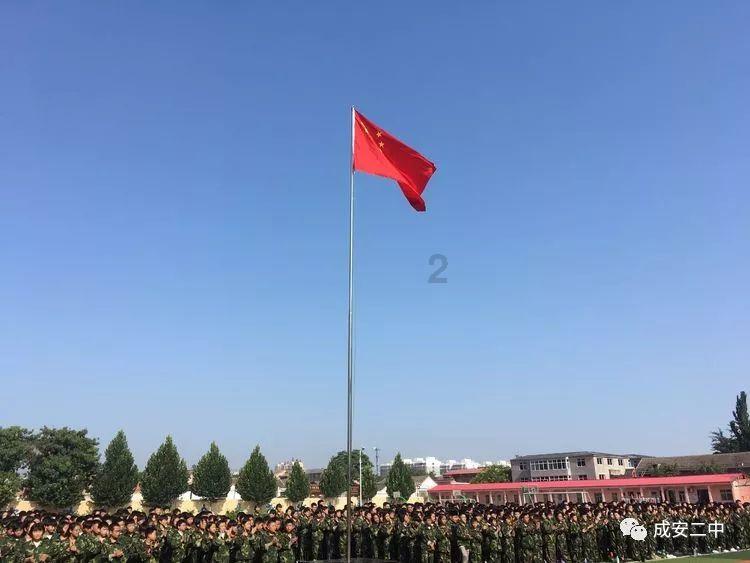 密室逃脱3之办公大厦