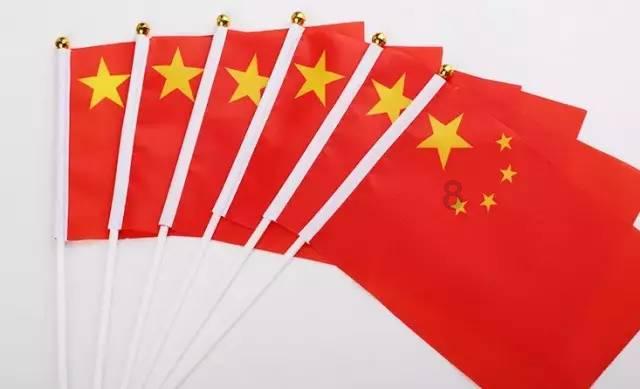 老旧废弃楼房逃脱5