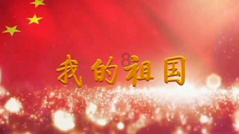 拯救垒球运动员