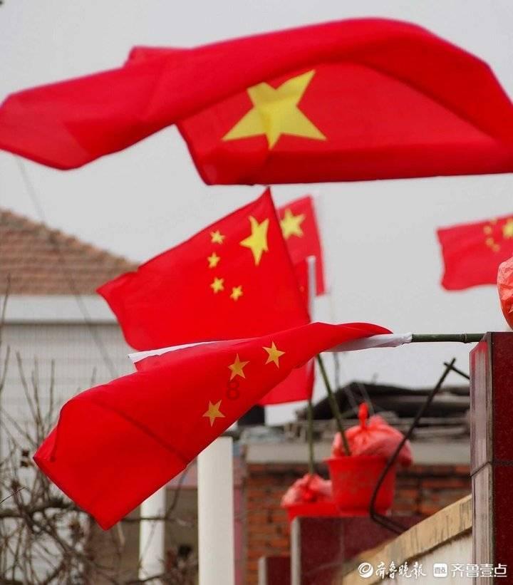 《繁花》里人人都讨厌的她,我却很欣赏