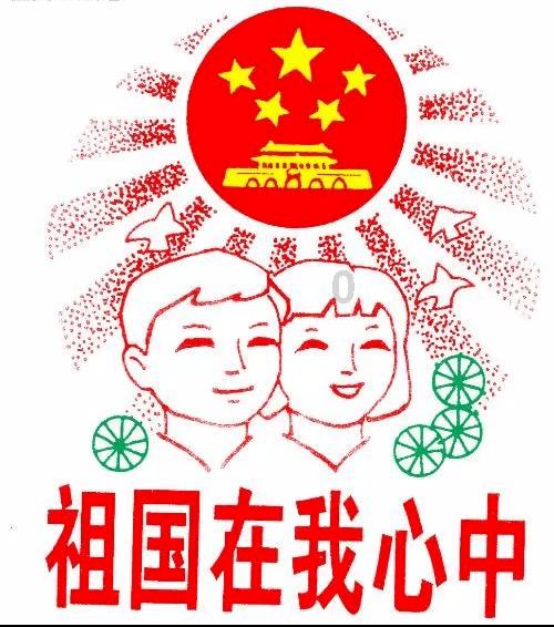 美记：加福德和克拉克森的名字在上周与尼克斯联系在一起