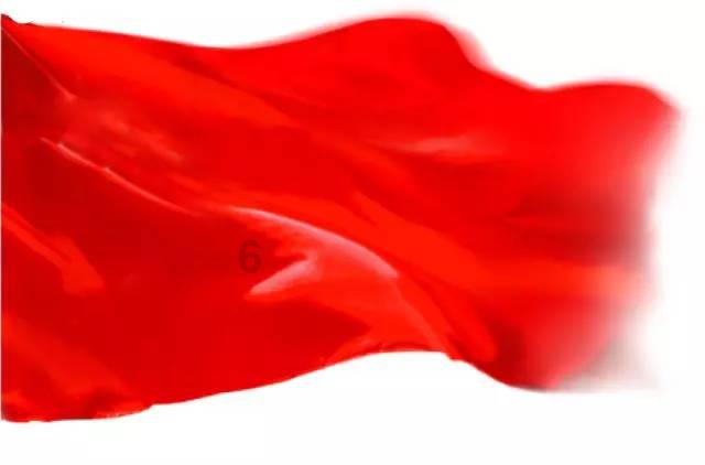 小时候缺爱的人成年后会有什么特点？游戏画面