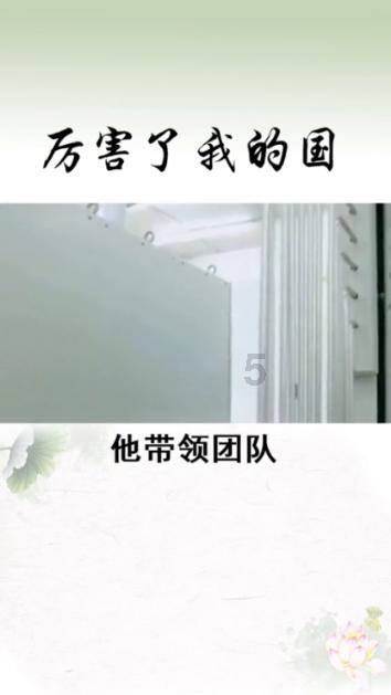 逃离空旷大街3
