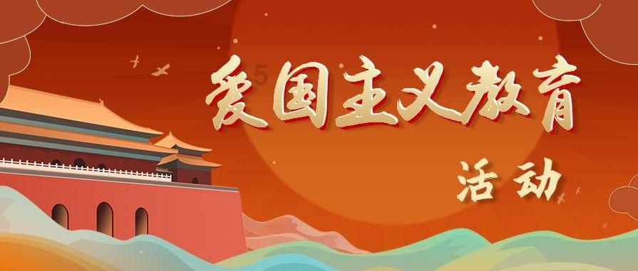 小恐龙来找茬