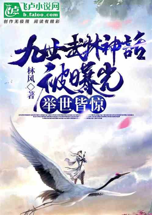 备考 | 定制新方案,定义新高度