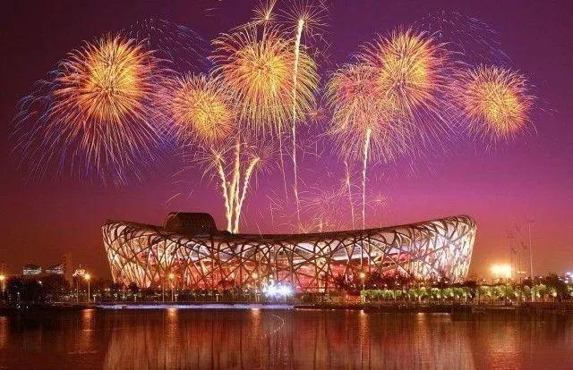 最新通报：1月29日起，太原这些道路临时管制