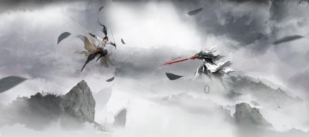 幻想纹章3.2
