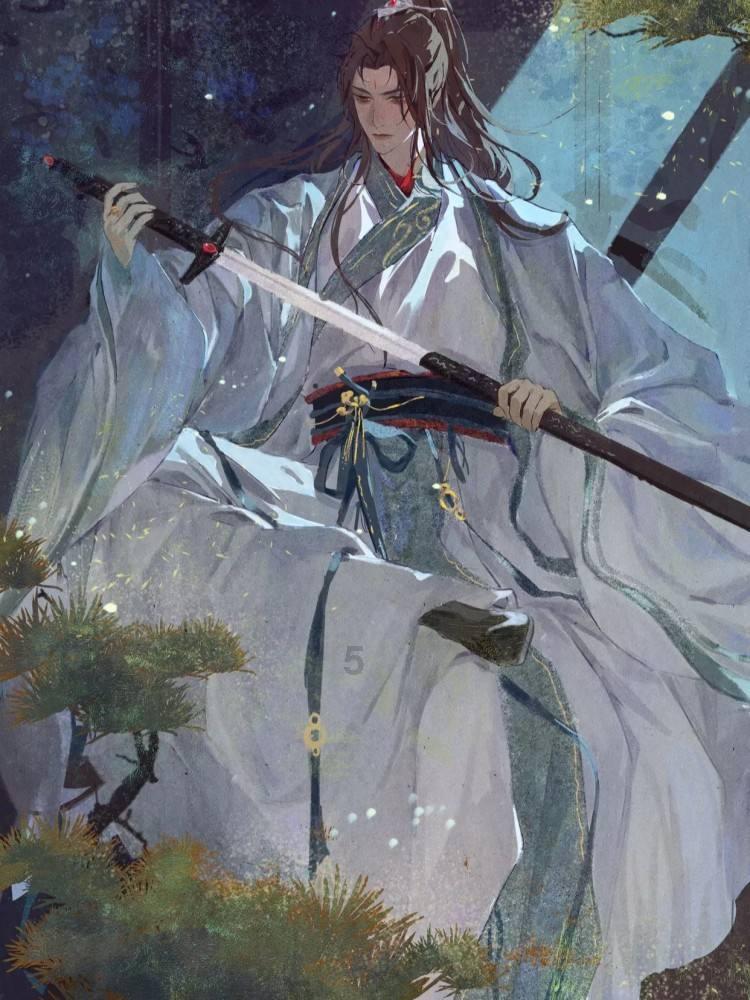 迷宫塔