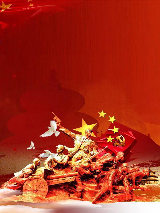 战斗机的反击