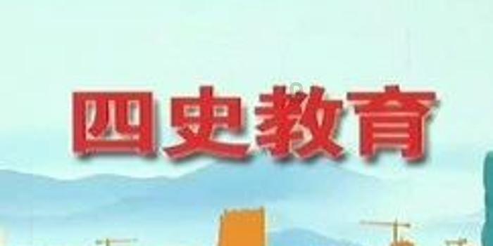 拯救可爱小鳄鱼