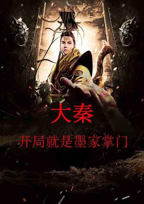 小龙虾为什么这么受欢迎？好吃的原因又是什么呢？
