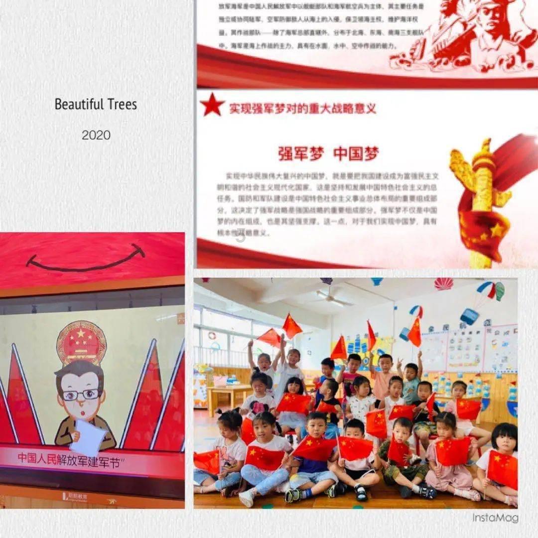 江门即将快速通达这些地方！两条重要通道又有新进展！