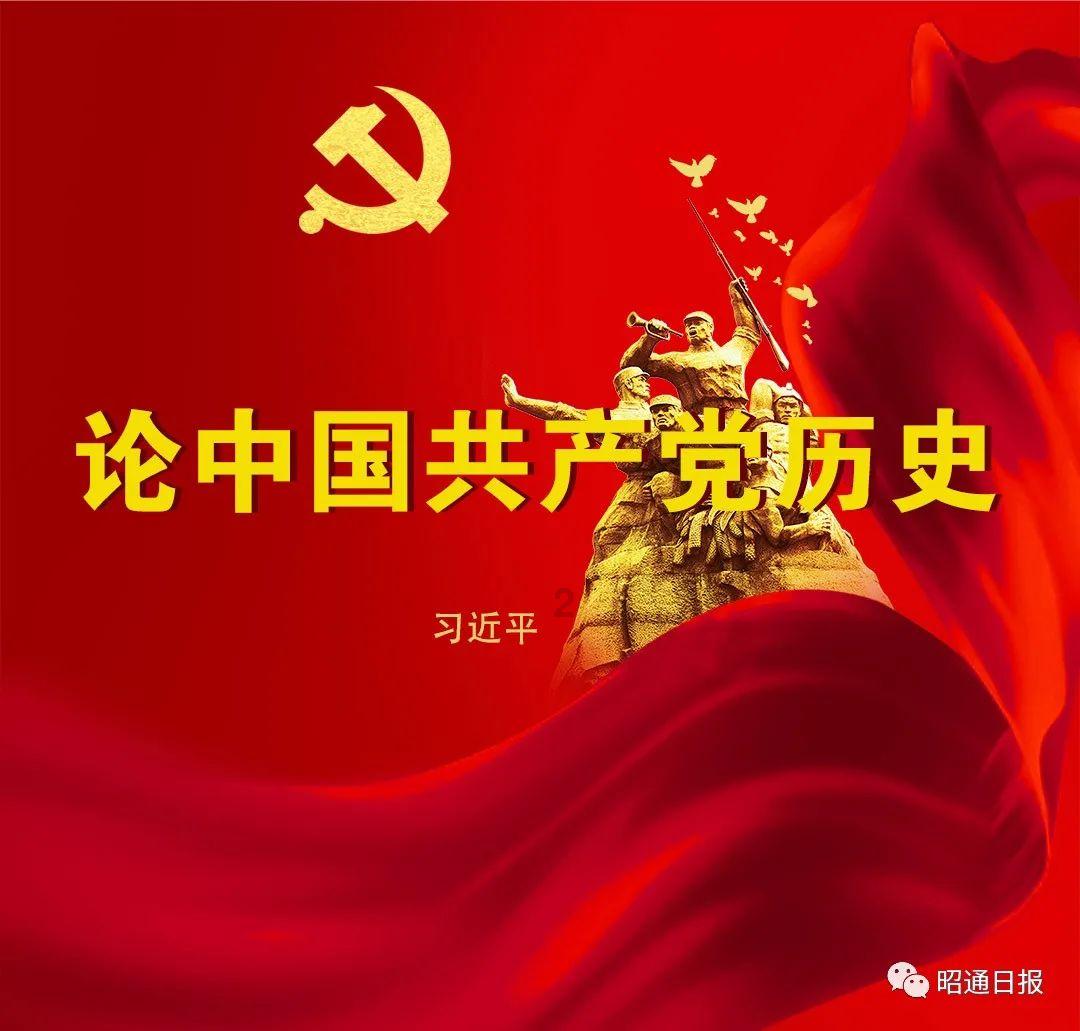 燃烧吧大脑免广告最新版
