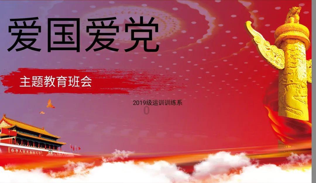 莉拉:坚定的无产阶级斗士,她从未离开那不勒斯(一)