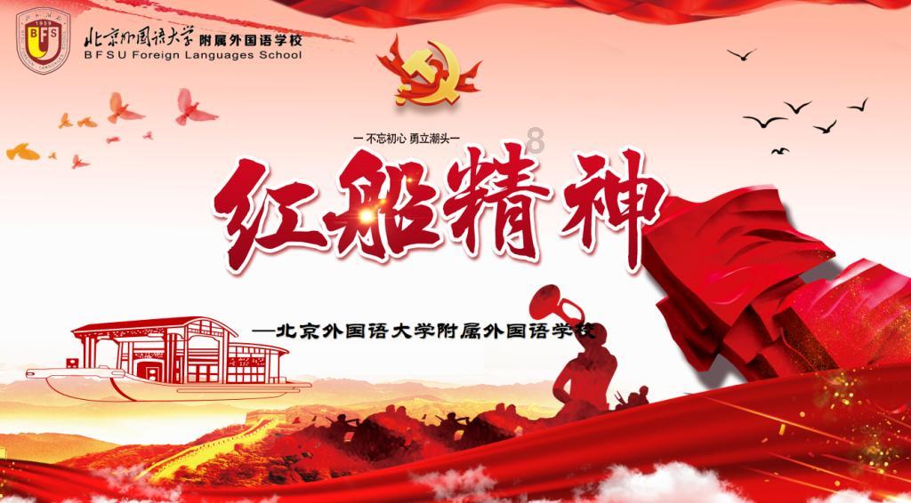 民国初年:天津恶乞使一“绝活”豪横乞讨,假如不给,很难收场
