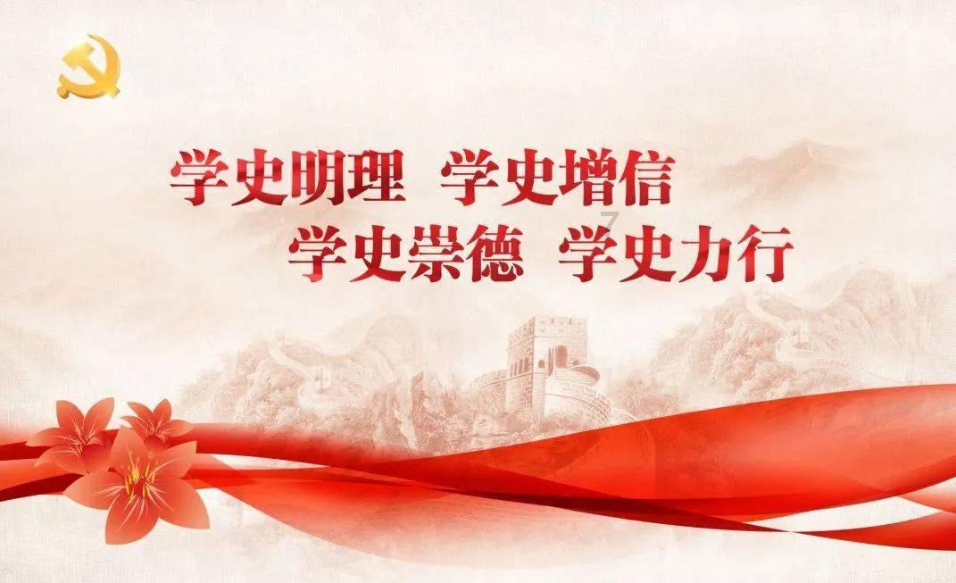拯救铁笼中的小牛