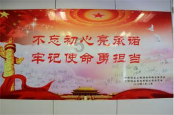 认定这3点再买运动眼镜，少交智商税！