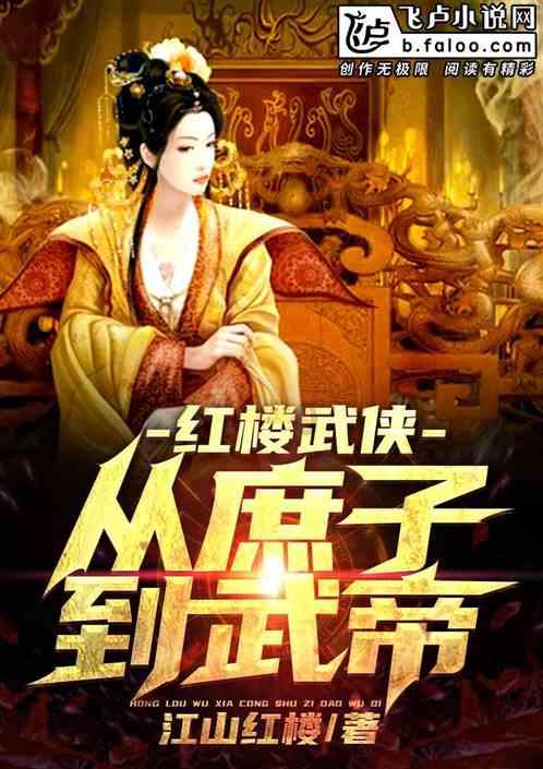 探索梦见说爸爸去世自己大哭是好是坏?这梦让人心里很不舒服,但愿只是梦而已……,解答你的知识星球之问