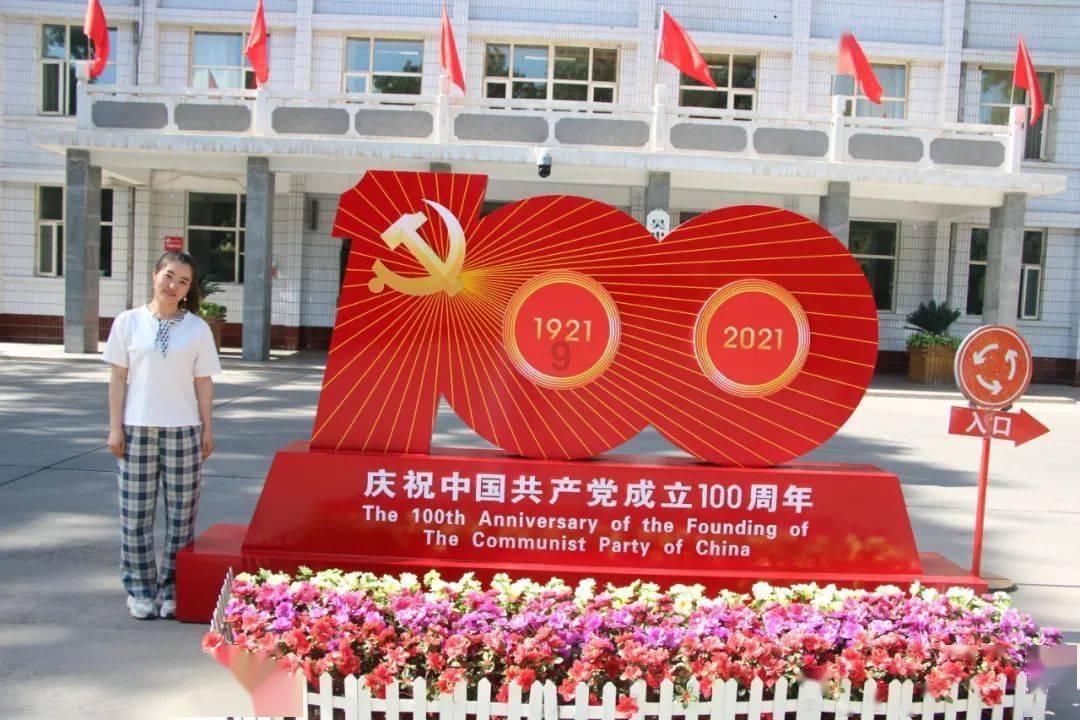 代表委员热议政府工作报告|陈俊炜委员:产业端体现优势 明确发展目标