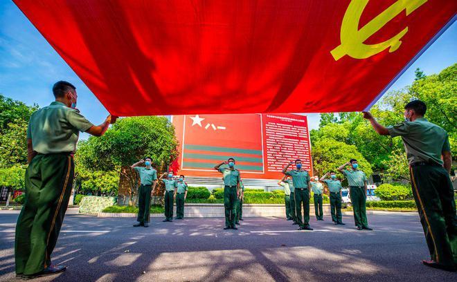无敌边线球！任骏威最后时刻发球砸张镇麟背部 巧妙破解辽宁防守