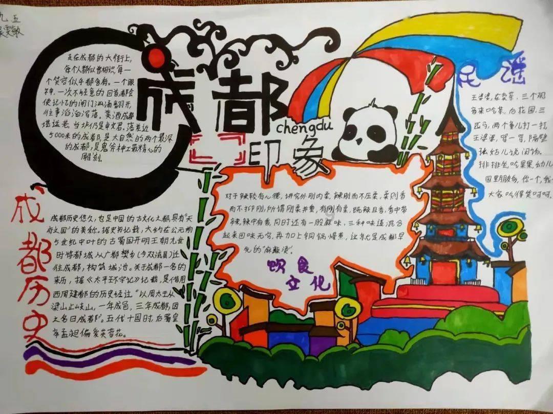 【图解】冬季预防一氧化碳中毒，这些你要知道
