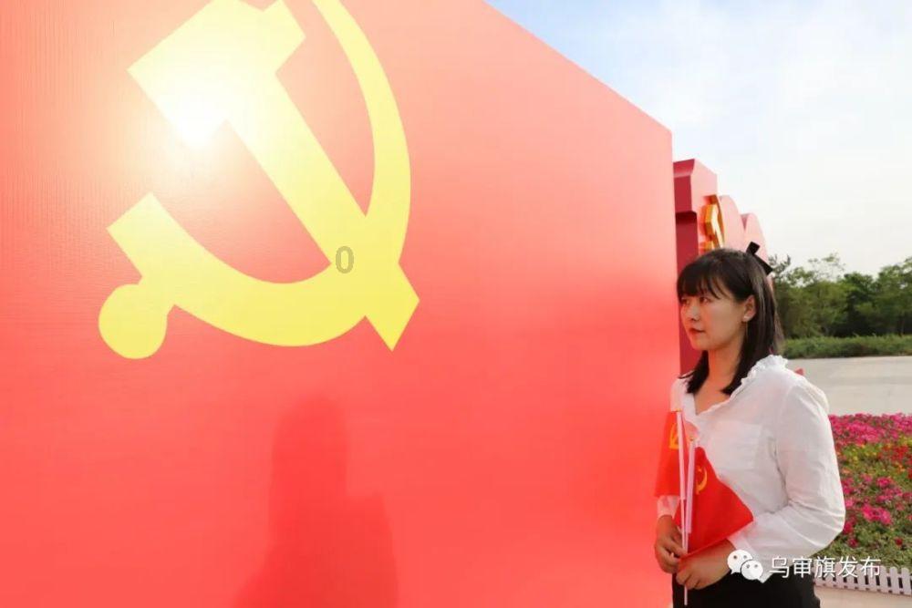 九江经开区开展春节禁燃禁放宣传活动