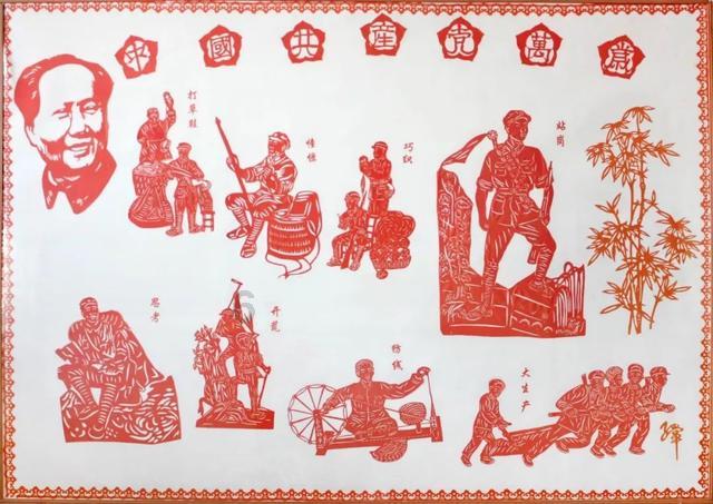 唯品会上买了双aj 图里圈的那个送的鞋带系在上面 现在剪开来了但是还在 可以正常退换货吗？